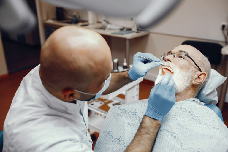 Quanto Costa Mettere Un Dente In Croazia