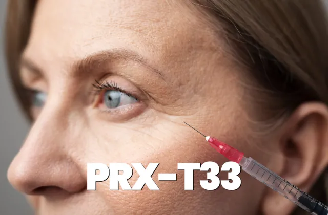 PRX-T33 Firenze